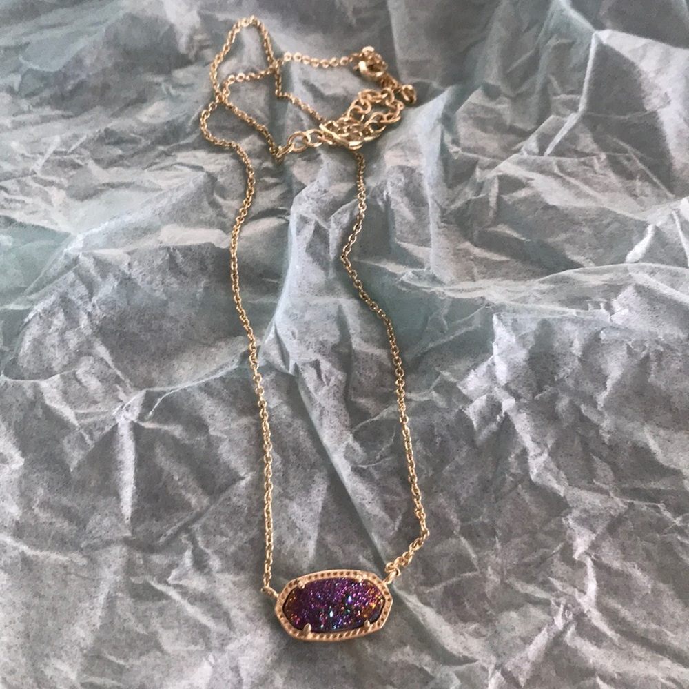 Kendra Scott Elisa